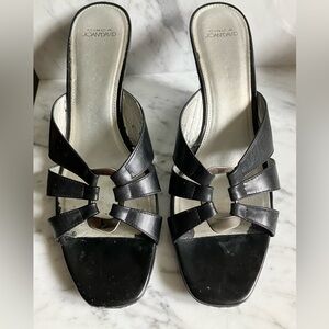 Circa Joan & David size 11  sandals